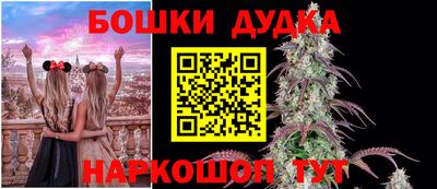 МДПВ Старая Купавна