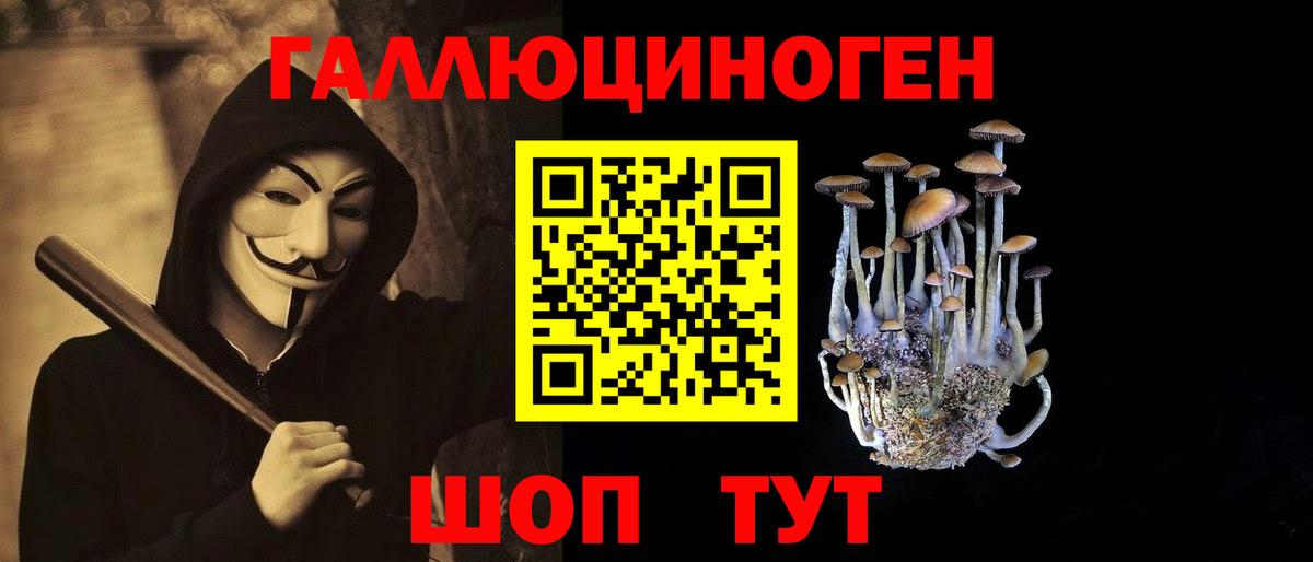 Полысаево  Галлюциногенные грибы MAGIC MUSHROOMS  Вход с VPN 